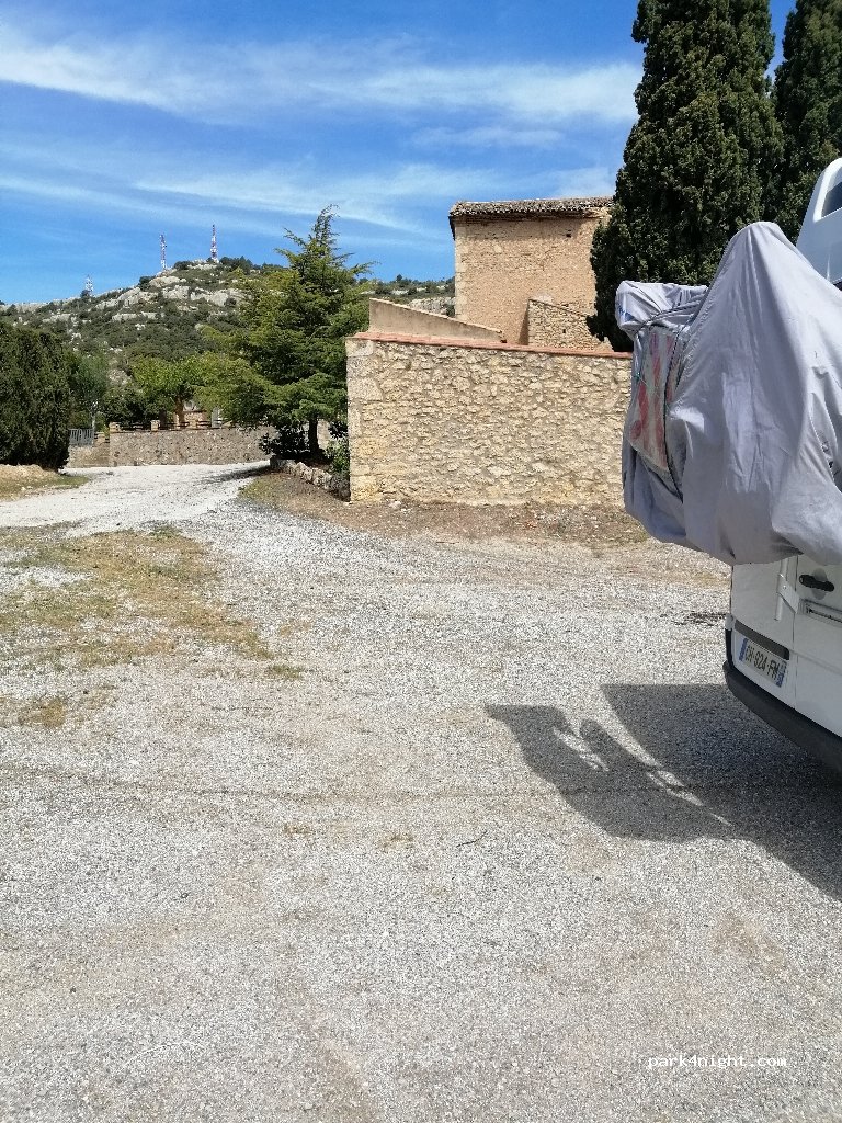 (43439) Vilanova de Prades - Carrer Sant Antoni — foto 4