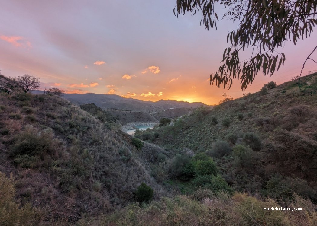 (29014) Málaga - — foto 4