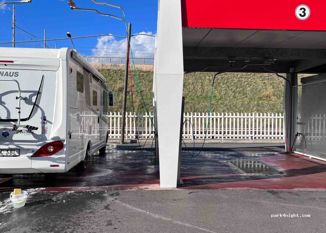 (98051) Barcellona pozzo di Gotto - 86 Stretto II Scodella — foto