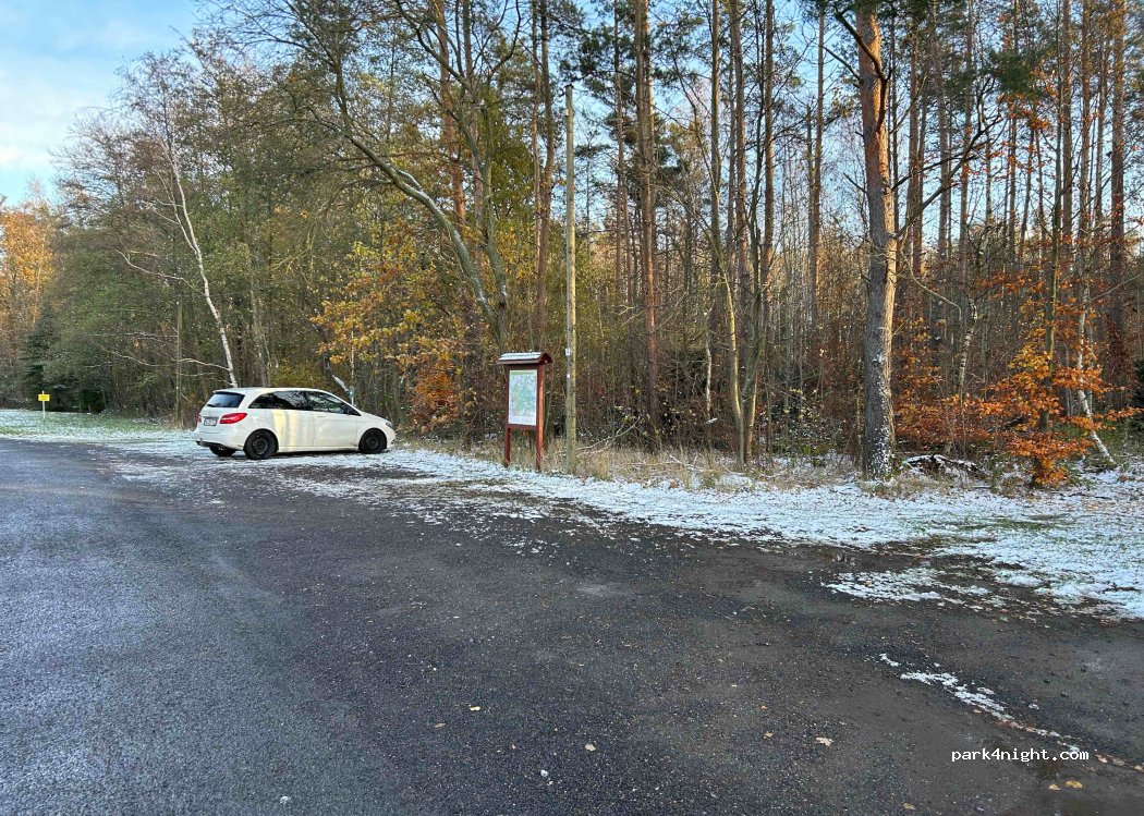 (01468) Moritzburg - 37 Am Heidehof — foto