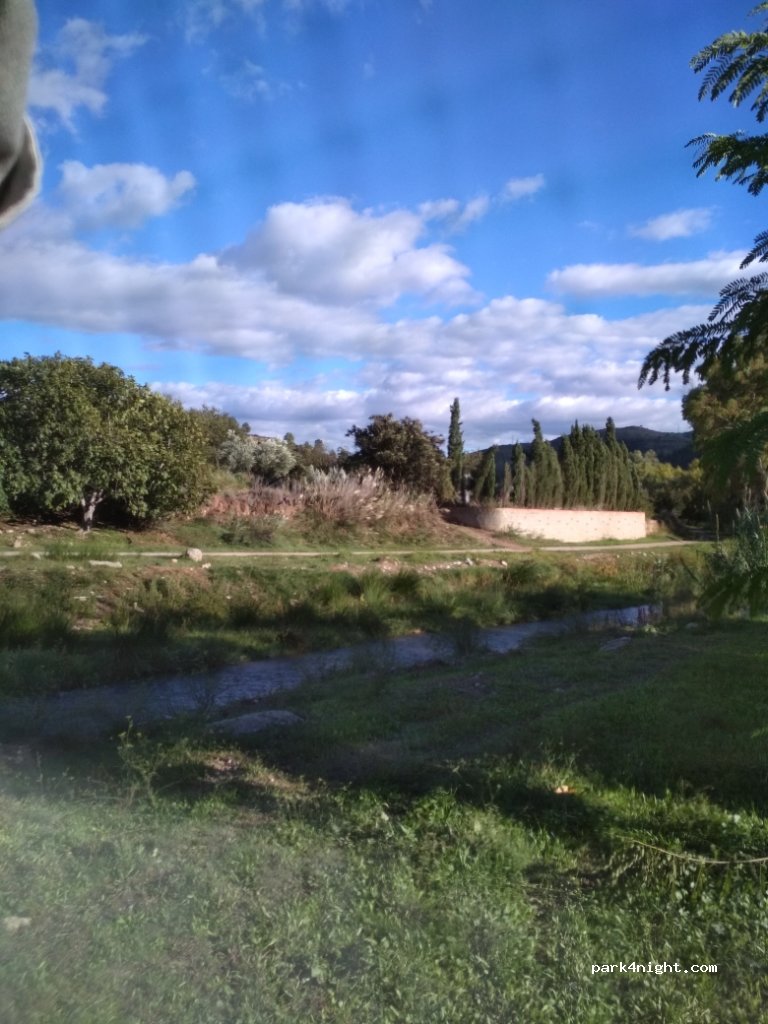 (46175) Calles - 2A Calle Valencia — foto 2