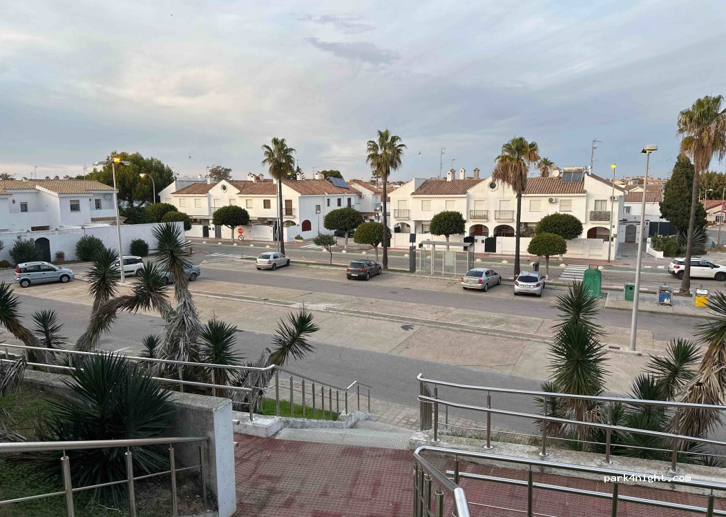 (11520) Rota - 72 Avenida de la Diputación — foto