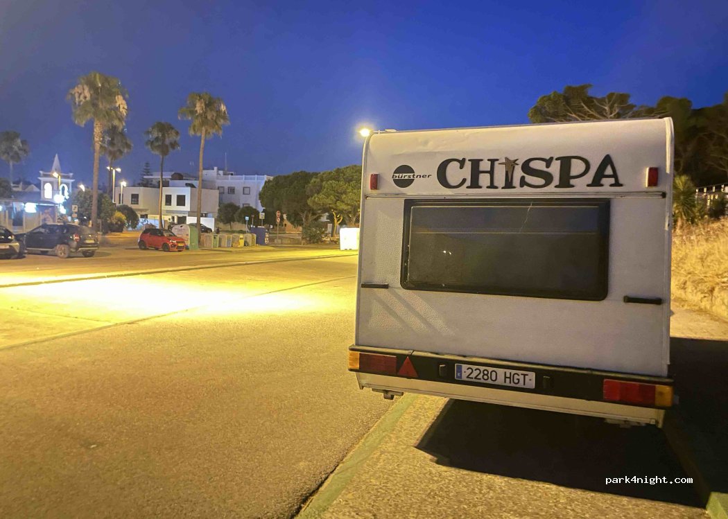 (11520) Rota - 72 Avenida de la Diputación — foto 5