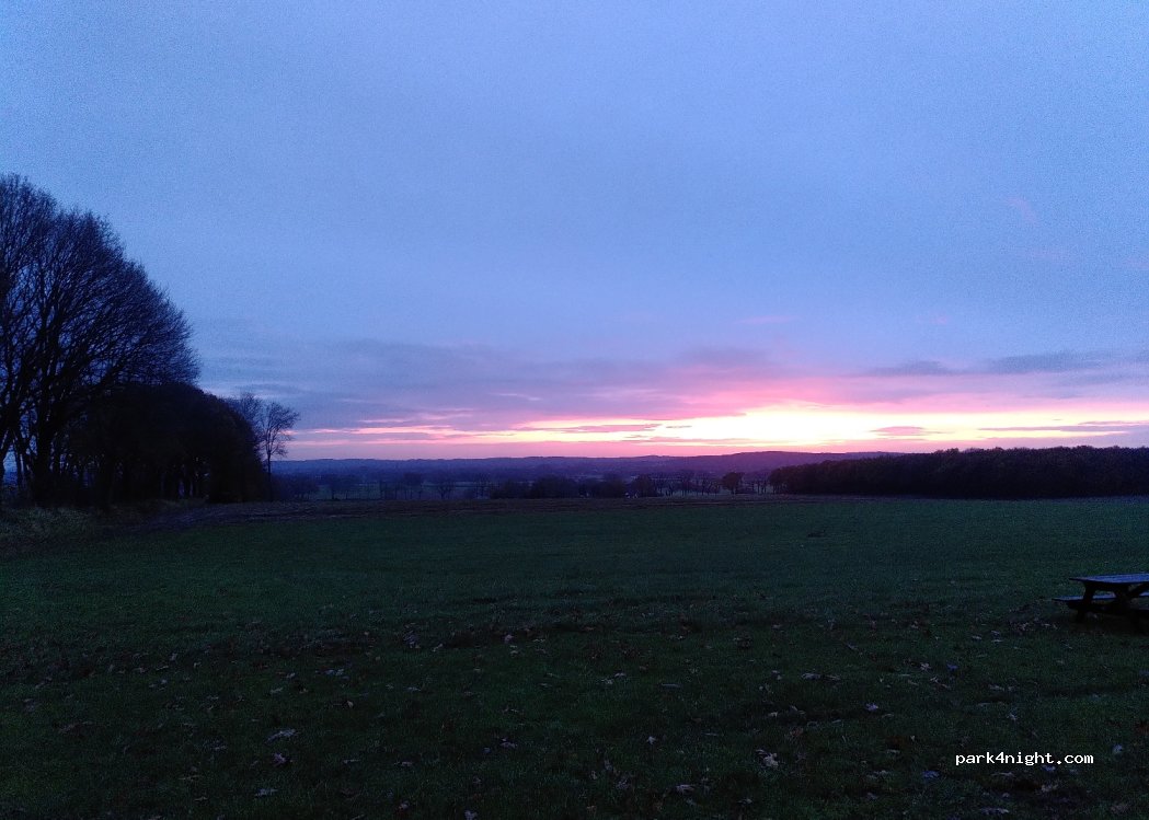 De Hoge Hof — foto