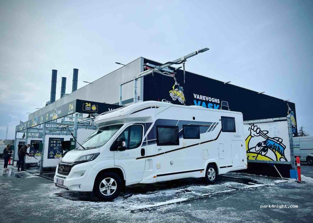 (2635) Ishøj - 5 Industrikrogen — foto 4