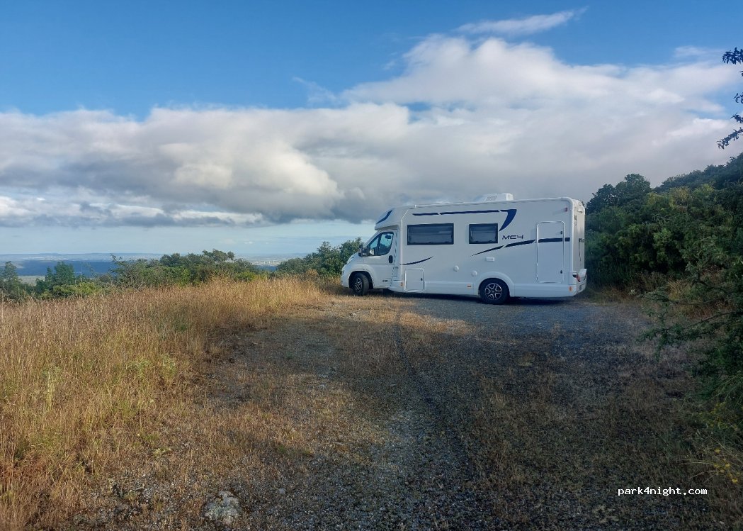 (34210) La Caunette - — foto 2