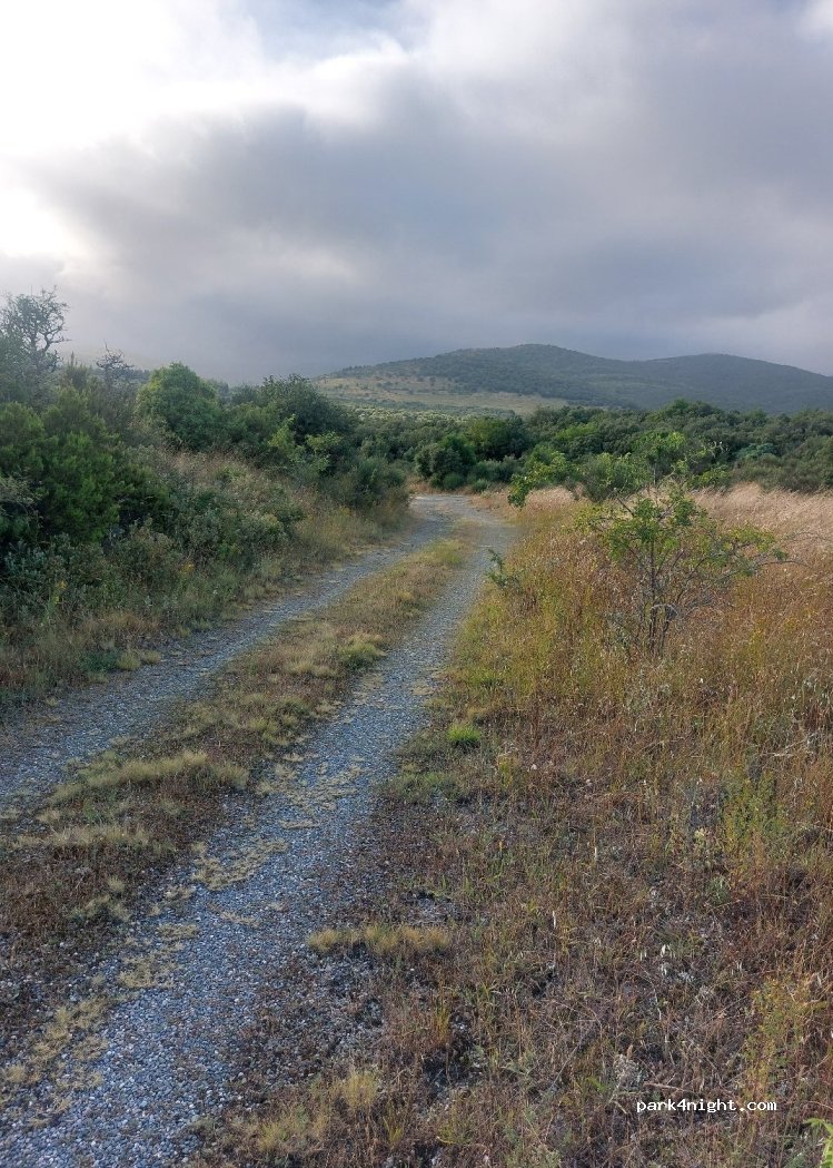 (34210) La Caunette - — foto 3