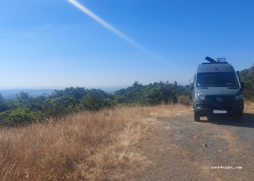 (34210) La Caunette - — foto 4