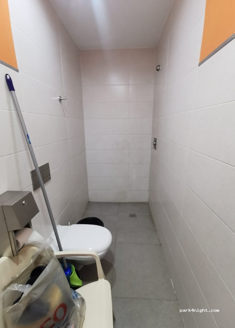 (22280) Gurrea de Gállego - — foto