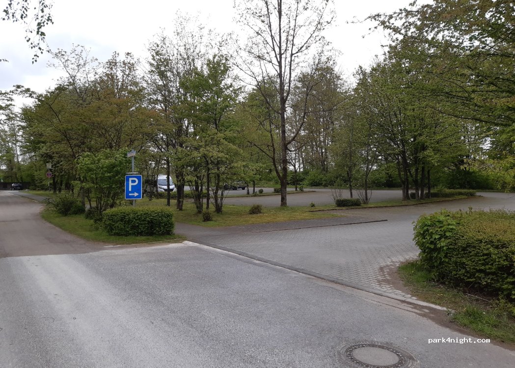(58708) Menden (Sauerland) - Unnamed Road — foto 2