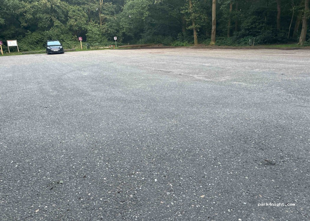 (1411 GZ) Naarden - 24 Oud Huizerweg — foto 2