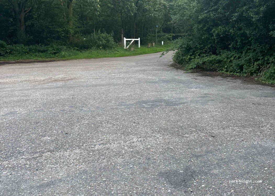 (1411 GZ) Naarden - 24 Oud Huizerweg — foto 3