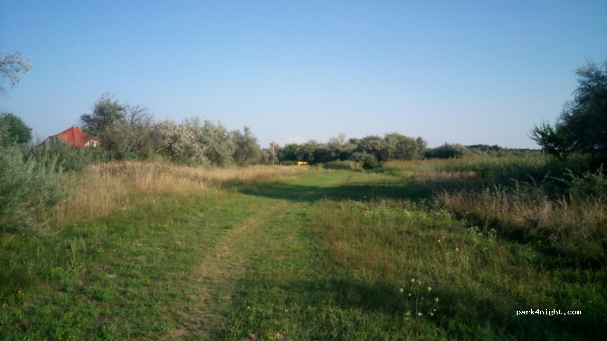 (2484) Gárdony - 60 Chernel István utca — foto 4