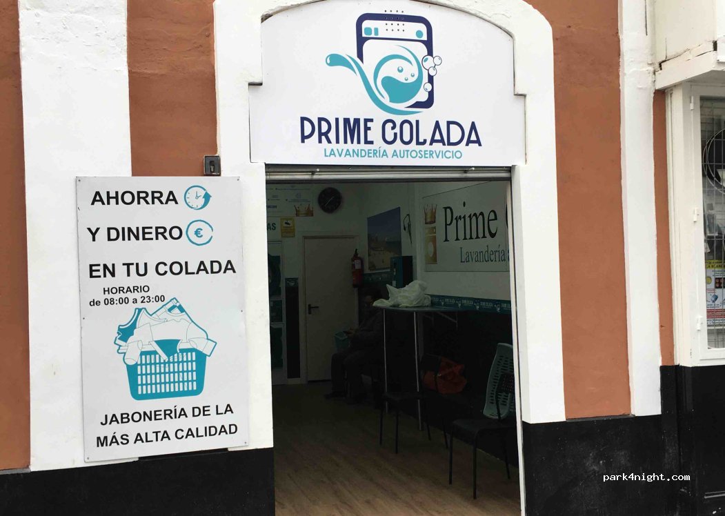 (11001) Cádiz - 10 Calle José de Dios — foto 4