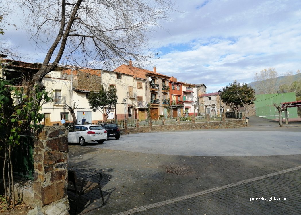 (10866) Descargamaría - 5 Travesía la Vega — foto 2