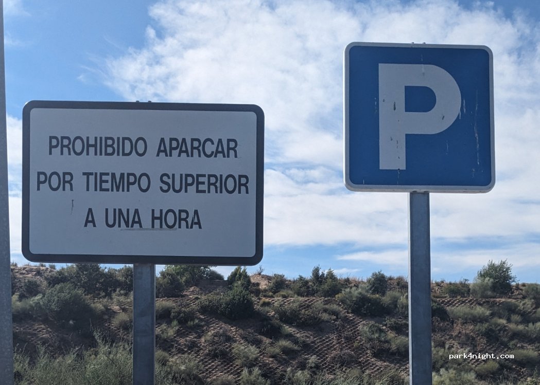 (28042) Madrid - Unnamed Road — foto 3