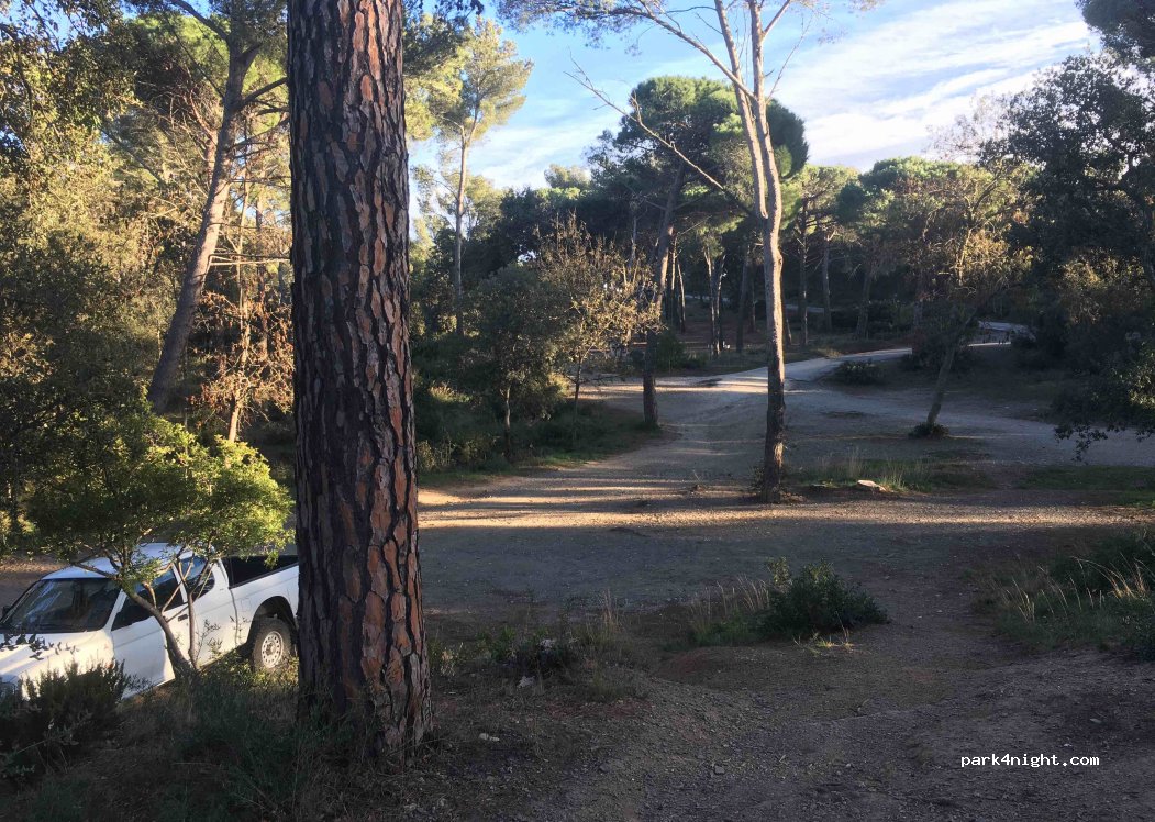 (83500) La Seyne-sur-Mer - D2816 — foto