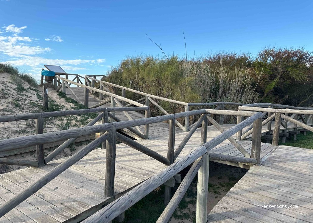 (11520) Rota - Unnamed Road — foto 2