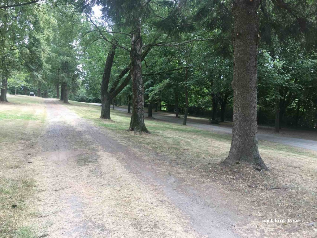 (95509) Marktschorgast - 7 Bernecker Straße — foto