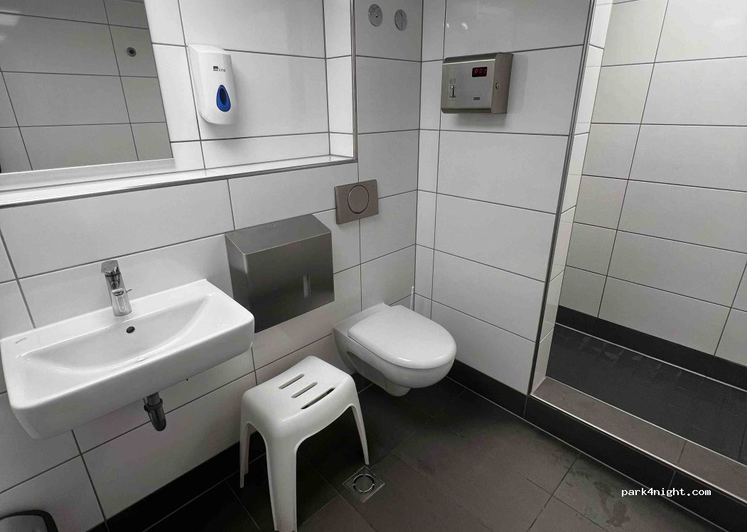 (67365) Schwegenheim - 24 Speyerer Straße — foto 4