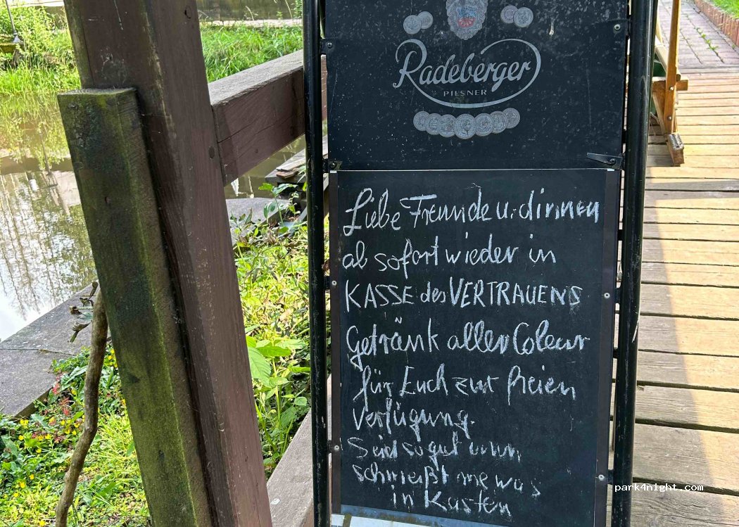 (99842) Ruhla - 1 Vorderer Nesselrain — foto 3