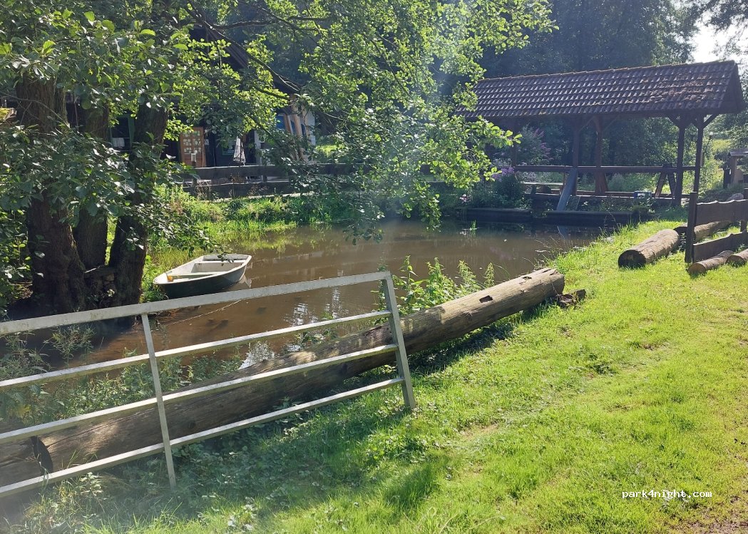 (99842) Ruhla - 1 Vorderer Nesselrain — foto 5