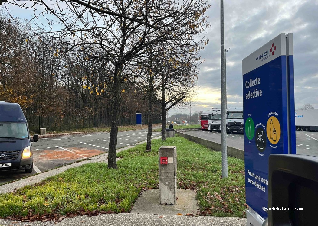 (78730) Saint-Arnoult-en-Yvelines - — foto 3