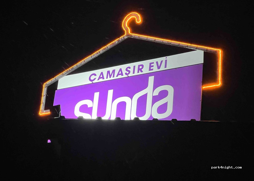 (10400) Ayvalık - 50 29 Mayıs Caddesi — foto