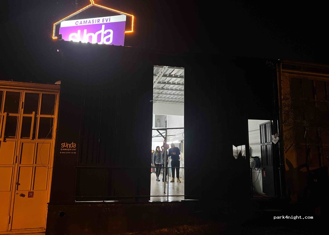 (10400) Ayvalık - 50 29 Mayıs Caddesi — foto 2