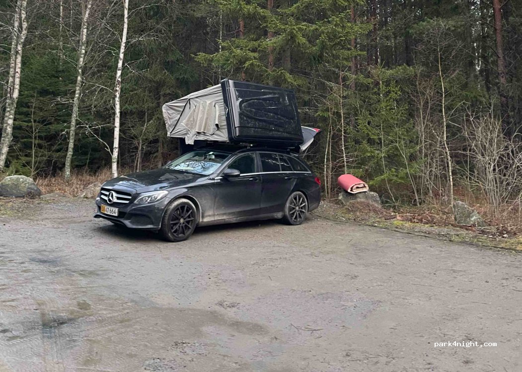 (741 92) Uppsala - — foto 3