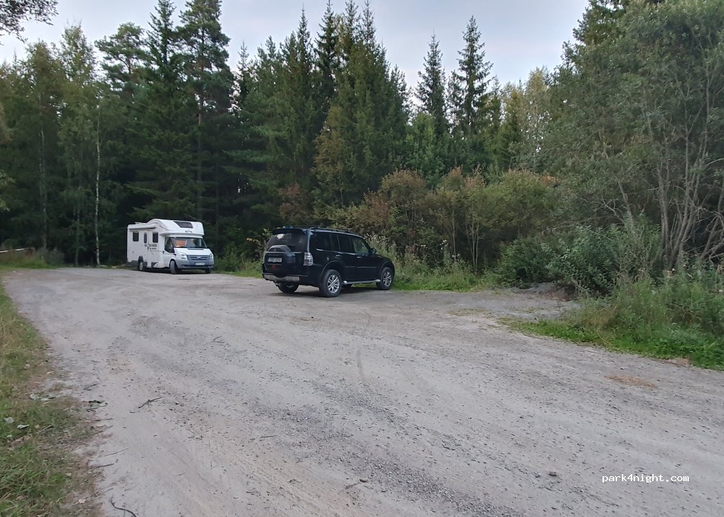 (741 92) Uppsala - — foto 5