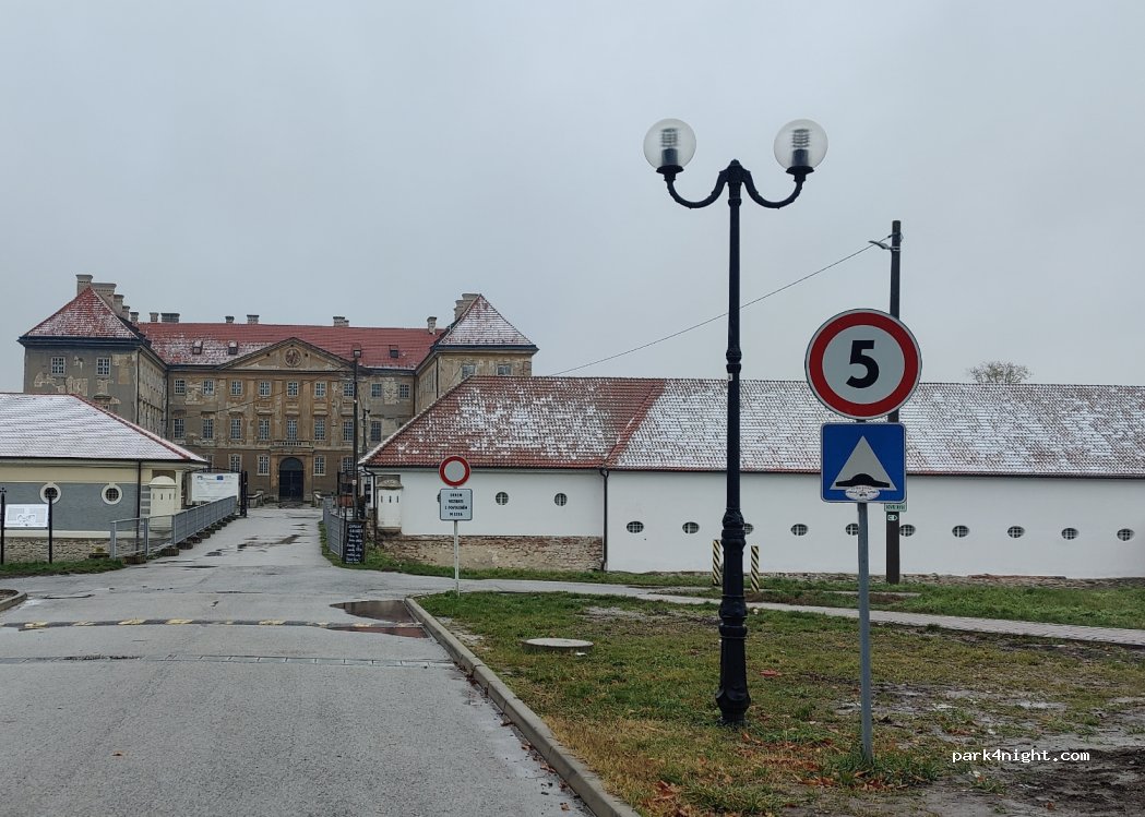 (908 51) Holíč - Akademika Jozefa Čabelku — foto 4