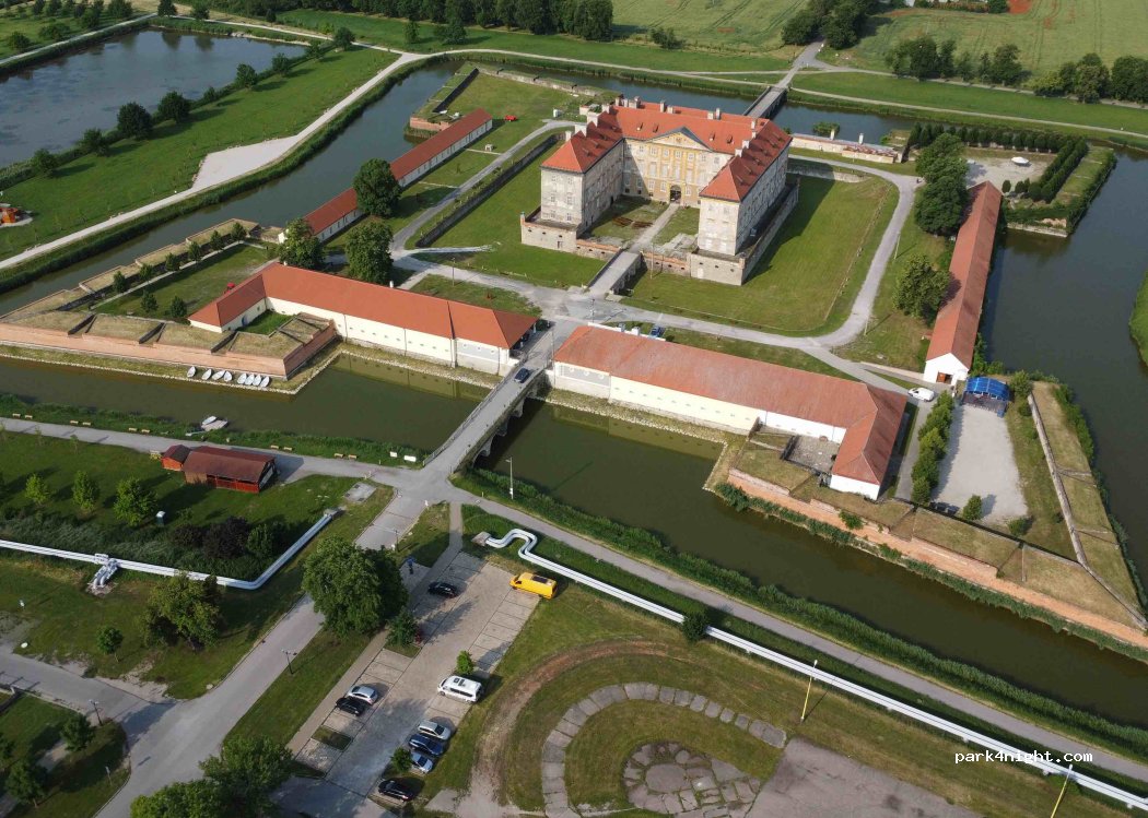 (908 51) Holíč - Akademika Jozefa Čabelku — foto 5