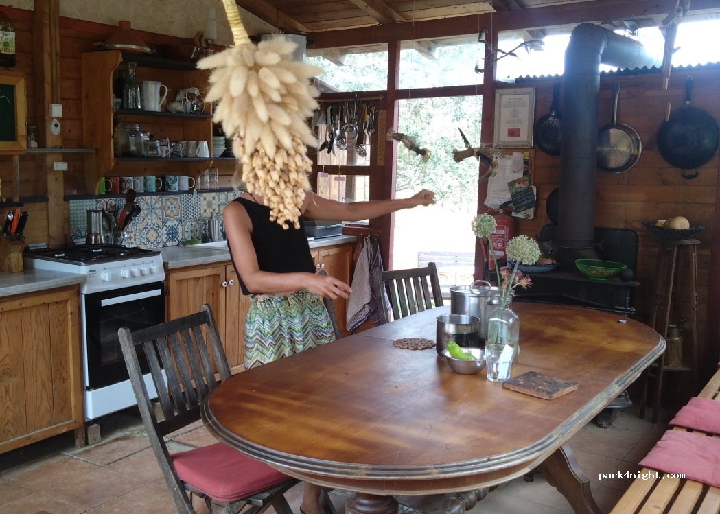 Monte das Laranjeiras — foto 2