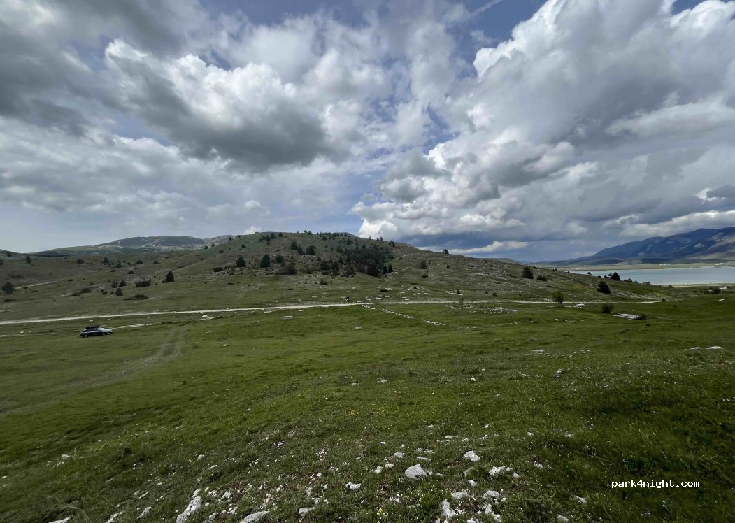 (47313) Gornja Drežnica - — foto 4