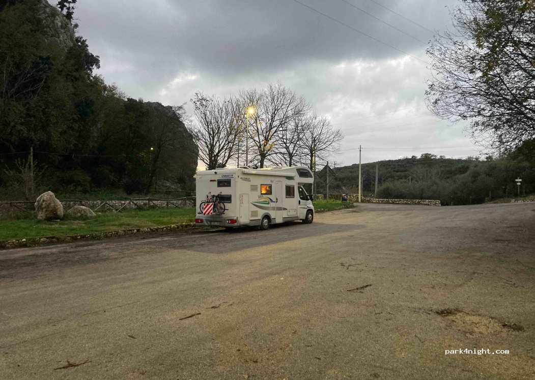 (83021) Avella - 49 Via dei Mulini — foto