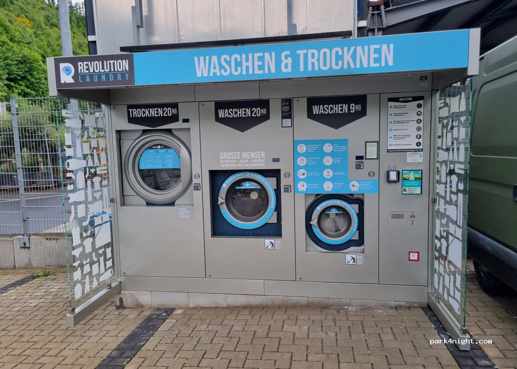 (57080) Siegen - 172 Eiserfelder Straße — foto