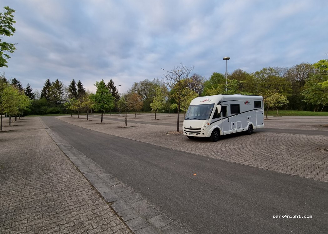 (66620) Nonnweiler - 26 Peterbergstraße — foto 4