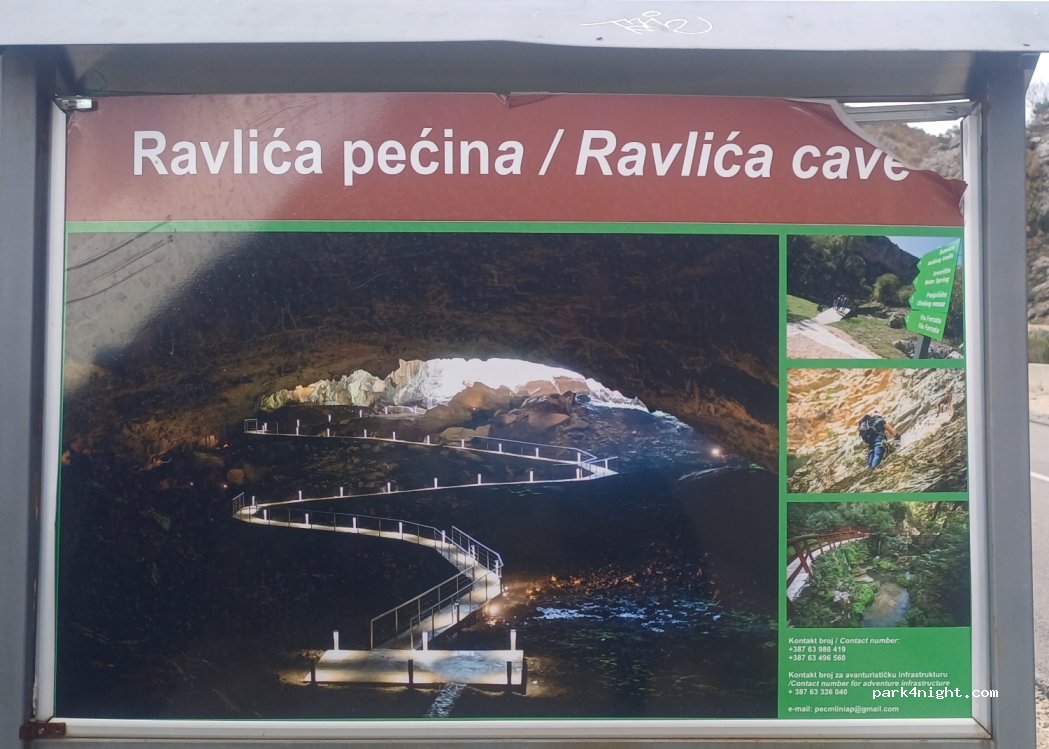(88344) Drinovci - Unnamed Road — foto 2