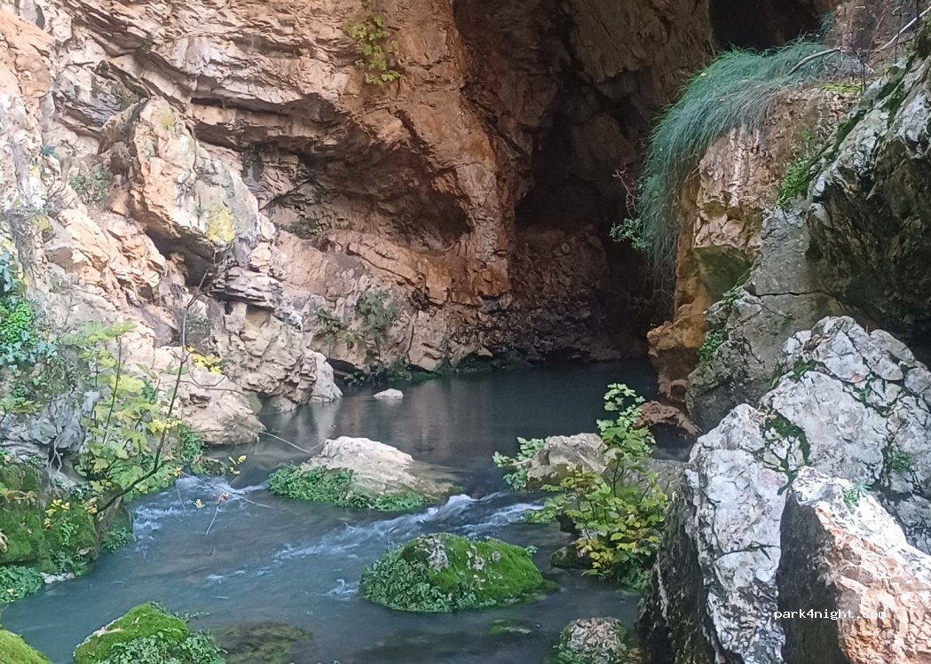 (88344) Drinovci - Unnamed Road — foto 4
