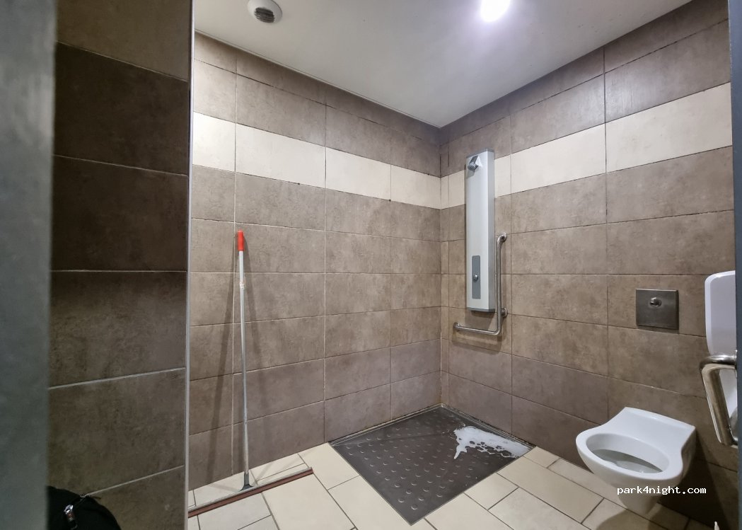 (86100) Antran - E5 — foto 2