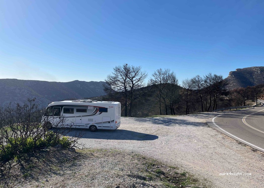 (133 45) Fili - Unnamed Road — foto 2