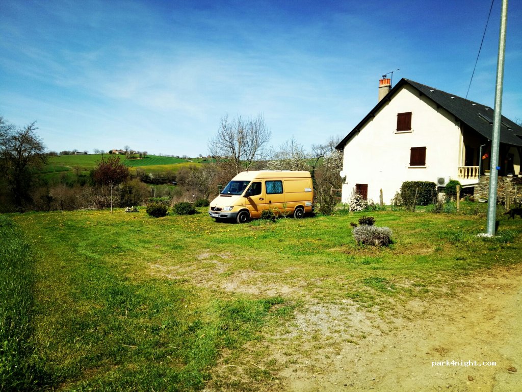 Gaec Des 3 Fougeres — foto
