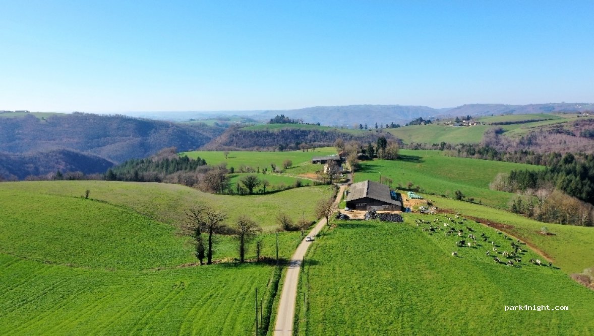 Gaec Des 3 Fougeres — foto 3