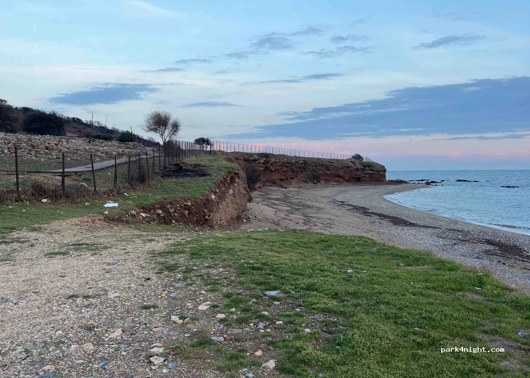 (681 00) Alexandroupoli - — foto 2