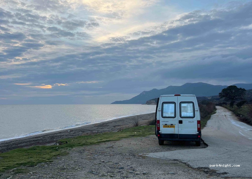 (681 00) Alexandroupoli - — foto 3