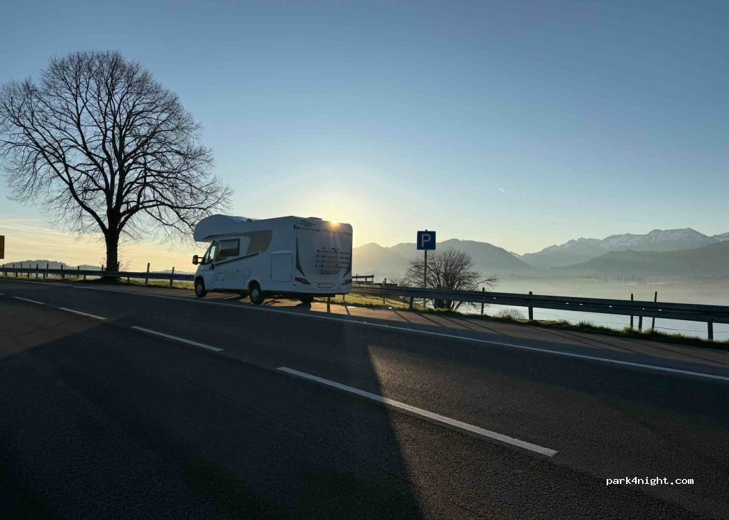 (87669) Rieden am Forggensee - 10 Almstraße — foto 2
