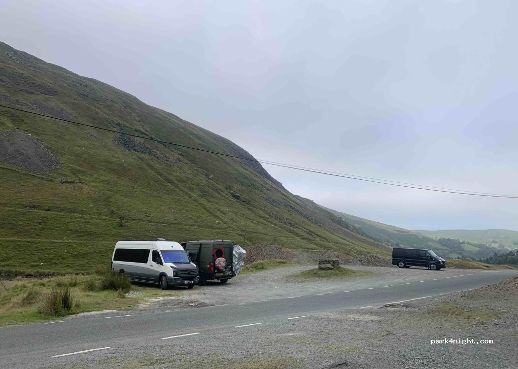 (SY23 4AG) Aberystwyth - National Cycle Route 81 — foto 3