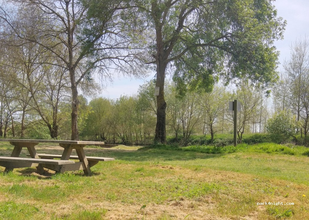 (49125) Briollay - 5 Chemin du Barrage de Pont — foto 2