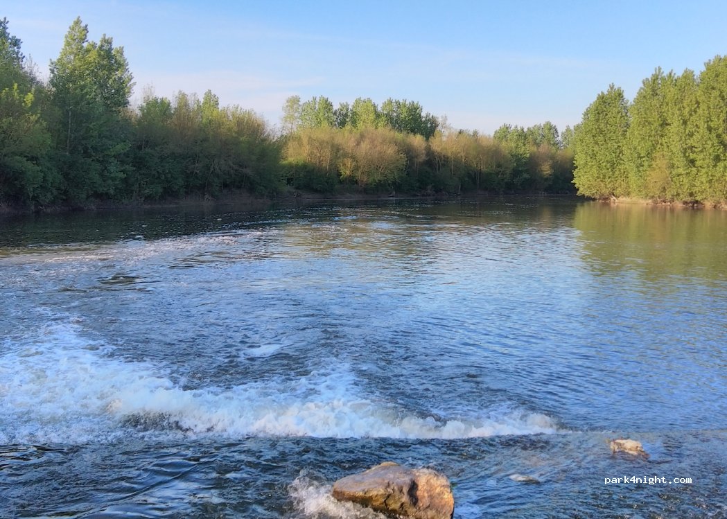 (49125) Briollay - 5 Chemin du Barrage de Pont — foto 3